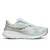 Saucony Guide 19