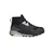 ADIDAS Patike za dečake Terrex FW9322 crne