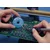 Nedis Nedis ChemWik Desoldering Wick odspajkalna plete 2,54 mm x 30m