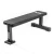 ATX KLOP RAVNA 610 PRO – FLAT BENCH MAX 700 kg