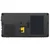 UPS APC 800VA BV800I-GR
