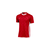 Dres Nike M NK DF CHALNG V JSY SS