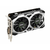 MSI nVidia GeForce GTX 1650 4GB 128bit GTX 1650 D6 VENTUS XS V1 grafička karta