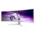 PHILIPS 48.9 49M2C8900L/00 Curved 4K Gaming