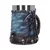 Šalica (tankard) River Styx - B5384S0