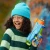 Nerf HASBRO - Elite Junior Explorer