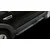 OEM Pragovi za automobil za Chevrolet Captiva 2008-2013