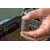 HEXMESH PLASTIC OPEN END FEEDER - MICRO 30g (P0050158)