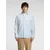 SELECTED Srajca pastelno modra