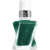 Essie Gel Couture dugotrajni lak za nokte 548 Invest in-style?