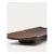 Lesen pladenj 14x30,5 cm Rommu – Kave Home