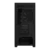 Kućište Gigabyte GB-C102G black