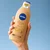 BEIERSDORF nivea Q10 učvrstitveni bronzer 400 ml