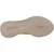 Skechers Ženske patike Slip-ins ultra flex 3.0 brilliant path, Krem