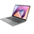 LENOVO 82XX00B6YA IdeaPad Flex 5 14ABR8 Laptop, 14, R5-7530U, 16GB, 1TB SSD, WUXGA , Touch IPS, Radeon Graphics, Win11Home, Sivi