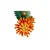 LEGO Botanical Hrizantema 10368