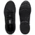 Puma patike Electro SL crne za muškarce