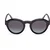 Guess GU00205 01B