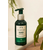 Edelweiss Liquid Peel 100 ML