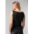 LELOSI Tank Top Velia M