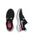 Nike WMNS REACT MILER, ženske patike za trčanje, crna CW1778