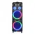 Zvucnik Bluetooth NDR-7022 crni