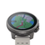 SUUNTO pametna ura Vertical Titanium Solar, Sand