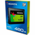 480GB SSD AData SU650SS BLACK, ASU650SS-...