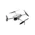 Dron DJI Lito X1