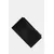 Denarnica Diesel 1DR 1DR CARD HOLDER III