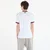 Dres adidas Mexico 26 Away Jersey White L