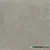 Impact 2CM