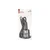 Emos ručna LED lampa 230v, 60w, 5m p4203 ( 2844 )