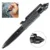 slomart ATL AG772A Survival set 10v1