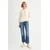 Pulover Levis GR EVERYDAY CREW