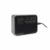 Punjac za laptop Asus Transformer Tp200s 19V 1.75A 33W Micro pin