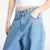 Jeans Carhartt WIP Brandon Pant Blue M
