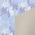 Conceptum Hypnose Tepih Eexfab940-1, Pravougaoni, 120x180 cm, Svetloplavi
