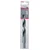 Bosch HSS spiralna burgija PointTeQ 16,0 mm (suženi prihvat) 2608577310