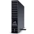 CyberPower OLS3000ERT2UA 3000VA/2700W RM Online UPS ( 0001371394 )