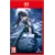 Stellar Blade - Complete Edition - Steelbook Edition (Nintendo Switch 2)