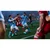 Nintendo igra za Nintendo Svič, EA Sports FC 26
