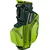 Golf stand bag Big Max Aqua Hybrid 4