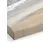 Wallity Slika Artcanvas108, 40x60cm