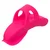 Neon – The Nubby Vibe