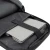 S-box torba za prenosnik NSS-00280 AMSTERDAM za do 18.0'' velikosti