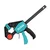 Total One-Stop Tools Hitra mizarska spona 300mm/IND (THT1340602)
