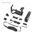 SmallRig HawkLock Cage Kit for Sony FX5 (Advanced Edition) 6775