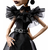 Mattel Monster High X SREDO Rave’N Wednesday, HXJ03