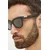 Sončna očala Gucci